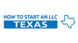 How to Form an LLC in Texas